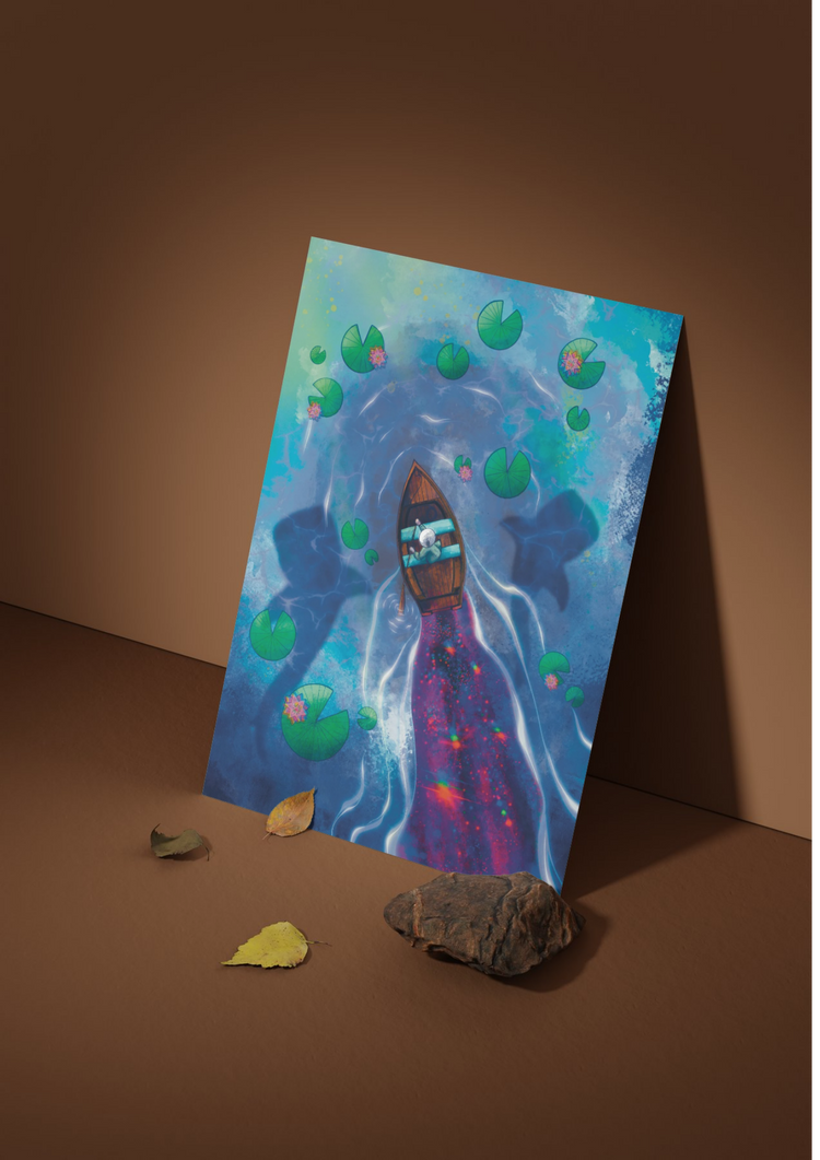 Illustrations
